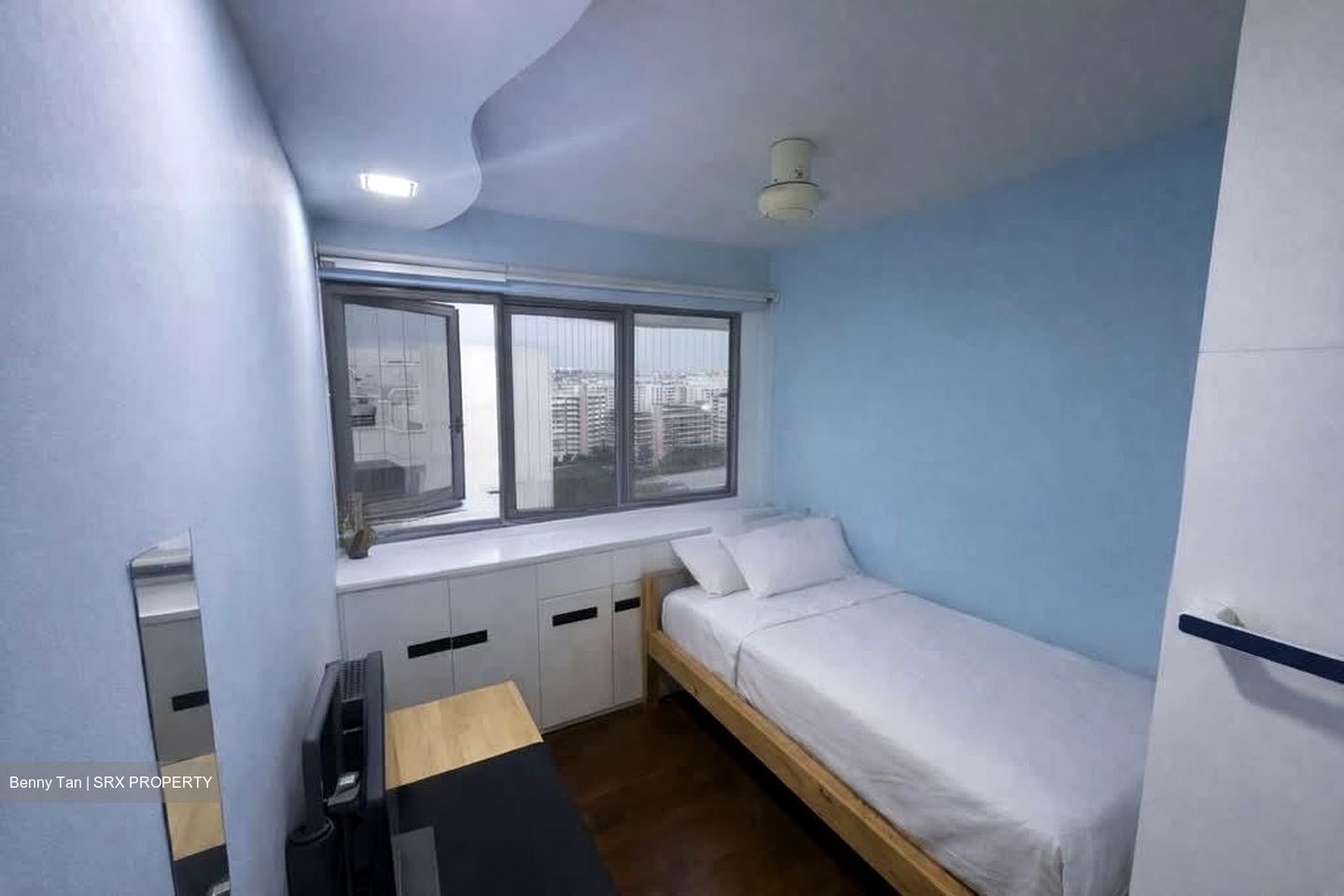 Arc at Tampines (D18), Condominium #546491581